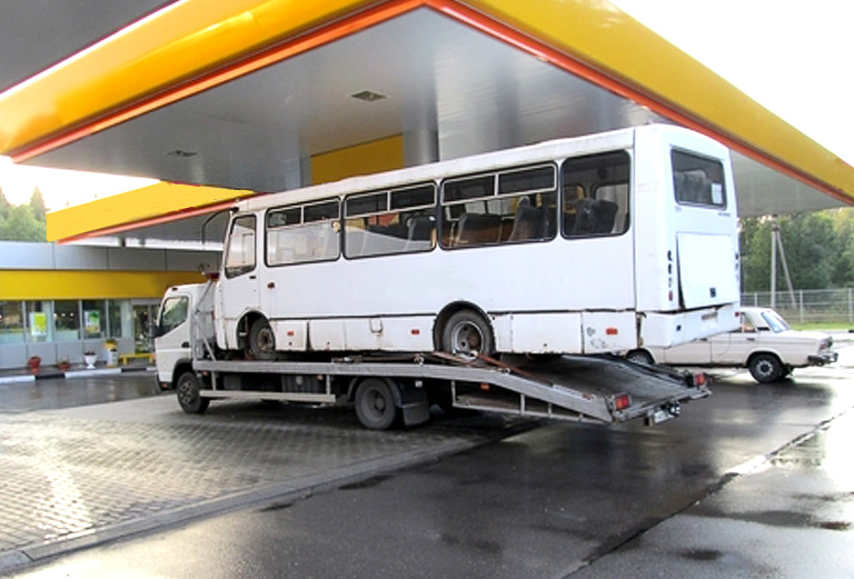 Отправка автобуса цена из Ачинска в Хабаровск