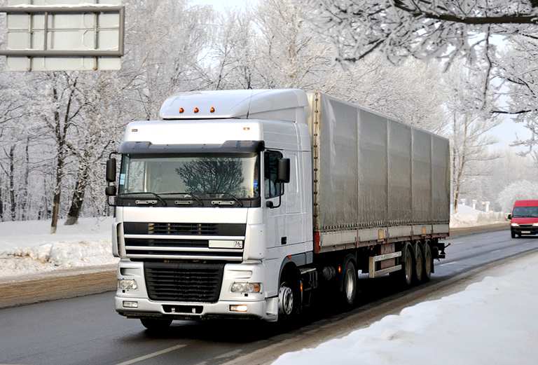 Стоимость транспортировки груза цены из Волгограда в Краснодар