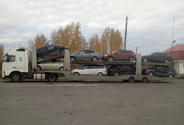 Транспортировать байк цены из Муром в Москва